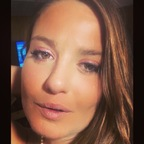 chloencoco OnlyFans Leaked Photos and Videos 

 profile picture