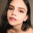 chloenoa (Chloe) free Only Fans Leaked Pictures & Videos [UPDATED] profile picture