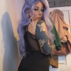 chloeo_ea (Chloe) free OnlyFans content 

 profile picture