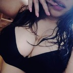 Download chloepussycat OnlyFans content for free 

 profile picture