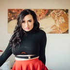 Free access to @chloerydrfree Leak OnlyFans 

 profile picture