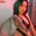 chloes_peach (💙 Chloe (UK Stripper) 💙) OnlyFans Leaked Content 

 profile picture