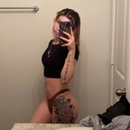 Onlyfans leaks chloesara0 

 profile picture