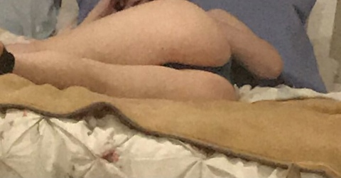 Header of chloesdoingonlyfans