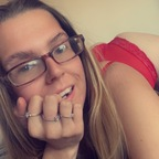 Download chloesmith_xo OnlyFans leaks for free 

 profile picture
