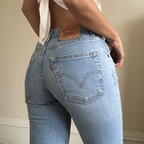 chloesugar (ChloeSugar) OnlyFans Leaked Pictures and Videos 

 profile picture