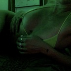 Free access to @chloud9 Leaked OnlyFans 

 profile picture