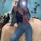 chlowilddd (Chlowild) OnlyFans Leaked Pictures and Videos 

 profile picture