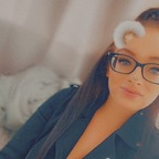 chloxoxox (Chloe👱🏻‍♀️) free OnlyFans Leaked Pictures and Videos 

 profile picture