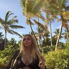 Onlyfans leak chloya 

 profile picture