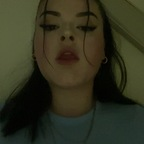 chlxeeyers OnlyFans Leaked 

 profile picture