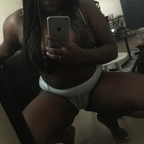 chocdior (SexyBlacc) OnlyFans Leaked Content 

 profile picture