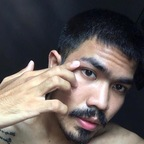 Onlyfans leaked choco_x69 

 profile picture