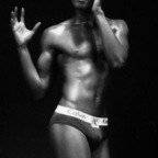 Onlyfans leaked chocockox 

 profile picture
