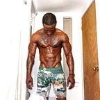 Download chocodrop09 OnlyFans content for free 

 profile picture