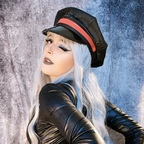 chocohoee (Kweh) free OnlyFans Leaks 

 profile picture