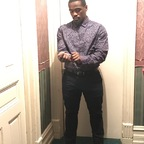 chocolate-negro (Mally mal) OnlyFans Leaked Pictures and Videos 

 profile picture