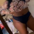 Onlyfans leaks chocolate.69 

 profile picture