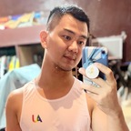 Onlyfans leaked chocolate_phtw 

 profile picture