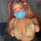 Onlyfans leak chocolatebunny2.0 

 profile picture