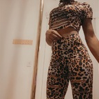 chocolatecocaine94 OnlyFans Leaked 

 profile picture