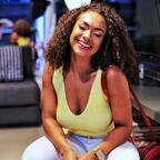 chocolatefree (Chocolate do Cerrado FREE) free Only Fans Leaked Videos and Pictures [FREE] profile picture