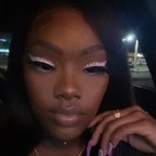 Free access to @chocolategalore Leaked OnlyFans 

 profile picture