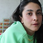 chocolatehija (Hija del chocolate) free OnlyFans Leaked Pictures and Videos 

 profile picture