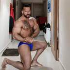 Onlyfans leaks chocolatemen93 

 profile picture