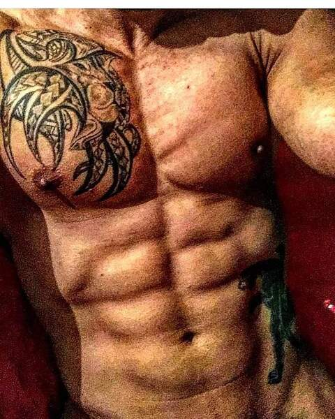 Header of chocolatemen93