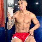 Rodolfo Arroyo orozco (chocolatesex3) Leaked OnlyFans 

 profile picture