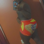 chocolatewrith (Chocolate Wraith🍑) OnlyFans content 

 profile picture