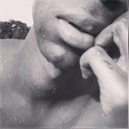 choconik @choconik Leaks OnlyFans 

 profile picture