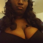 chocstar OnlyFans Leak 

 profile picture