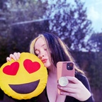 chofirouge (Chofi) Only Fans Leaked Pictures and Videos [NEW] profile picture