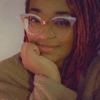 chokedb OnlyFans Leaked Photos and Videos 

 profile picture