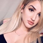 Free access to (@chokesandhoes) Leak OnlyFans 

 profile picture