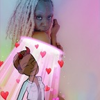 Download choklittt OnlyFans content for free 

 profile picture