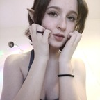 Chokocherry chokocherry2 Leak OnlyFans 

 profile picture