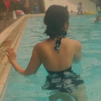 choloc2 OnlyFans Leaks 

 profile picture