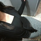chombie (Sarai Rico) OnlyFans Leaks 

 profile picture