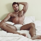 chomin86 (Chomin86) OF Leaks [!NEW!] profile picture