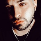 Download chone10 OnlyFans content for free 

 profile picture