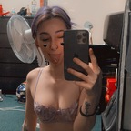 chookzy21 (Chookzy21) free OnlyFans Leaked Videos and Pictures 

 profile picture