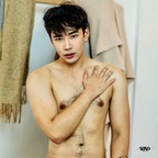 chopperbubblegum OnlyFans Leaks 

 profile picture