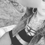 chopperwife OnlyFans Leaks 

 profile picture