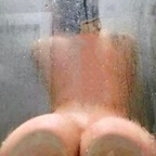 chora001 (Chora) free Only Fans Leaks [FREE] profile picture