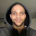 chosendifference (Chosen Davis) free OnlyFans Leaked Pictures & Videos 

 profile picture