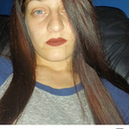 Download chriissy_cakesz OnlyFans videos and photos for free 

 profile picture