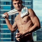chris.topher OnlyFans Leaked Photos and Videos 

 profile picture